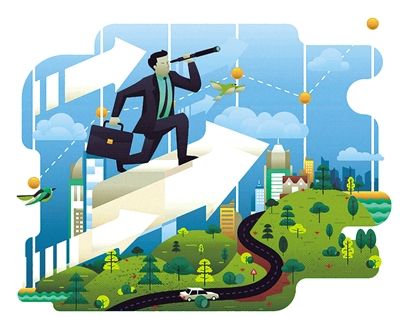 城步微信小程序开发公司分析运营商城小程序需要注意的内容